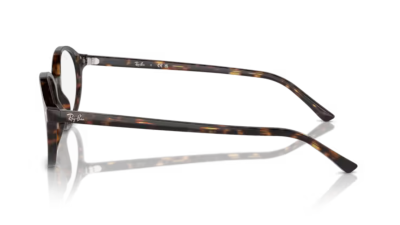 Ray-Ban 5429